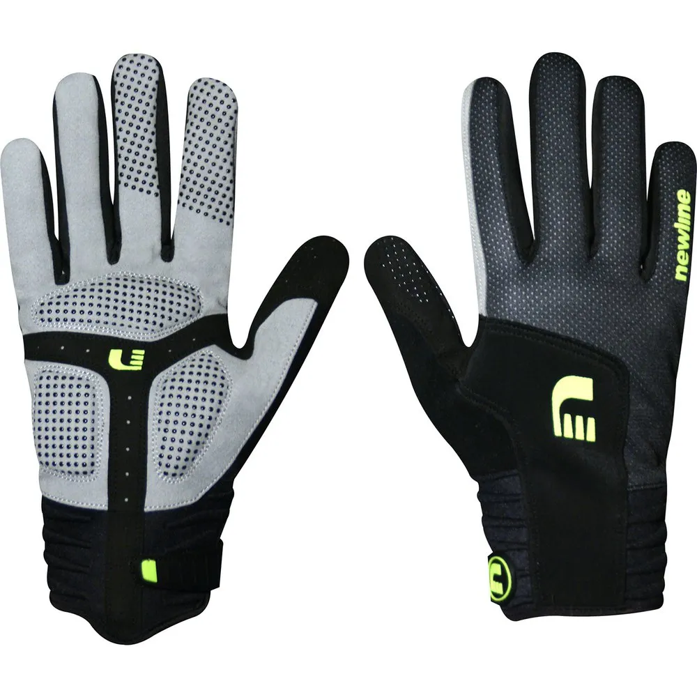 Newline Bike Grip Handskar