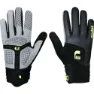Newline Bike Grip Handskar