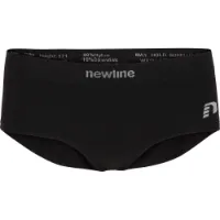 Newline Compression Hipster Shorts Newline Compression Hipster Shorts