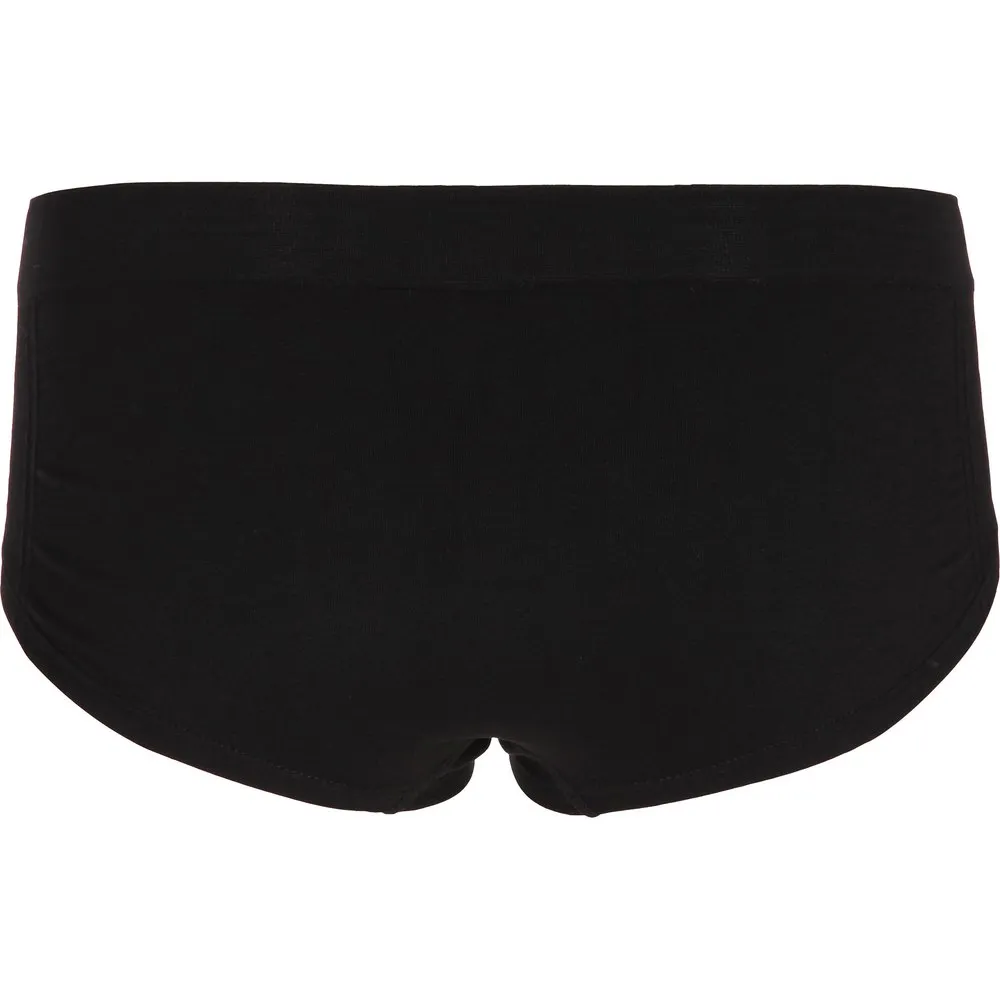 Newline Compression Hipster Shorts Newline Compression Hipster Shorts