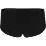 Newline Compression Hipster Shorts