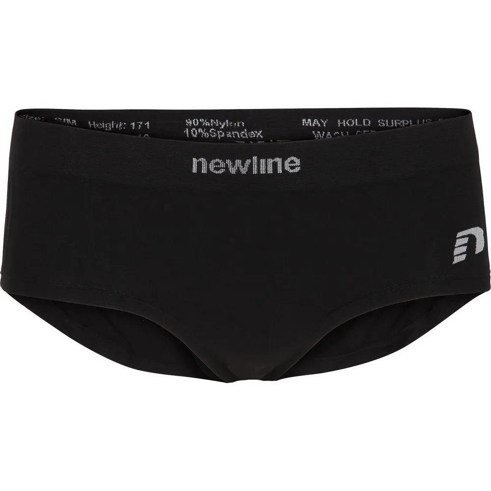 Newline Compression Hipster Shorts Newline Compression Hipster Shorts