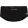 Newline Compression Hipster Shorts
