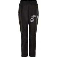 Newline Core Byxor male Newline Core Byxor male