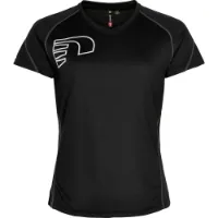Newline Core Coolskin T-shirt Med Korta ärmar female Newline Core Coolskin T-shirt Med Korta ärmar female