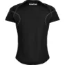 Newline Core Coolskin T-shirt Med Korta ärmar female