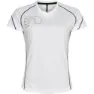 Newline Core Coolskin T-shirt Med Korta ärmar female