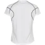 Newline Core Coolskin T-shirt Med Korta ärmar female