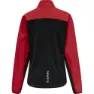Newline Core Cross Jacka female, Red