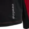 Newline Core Cross Jacka female, Red