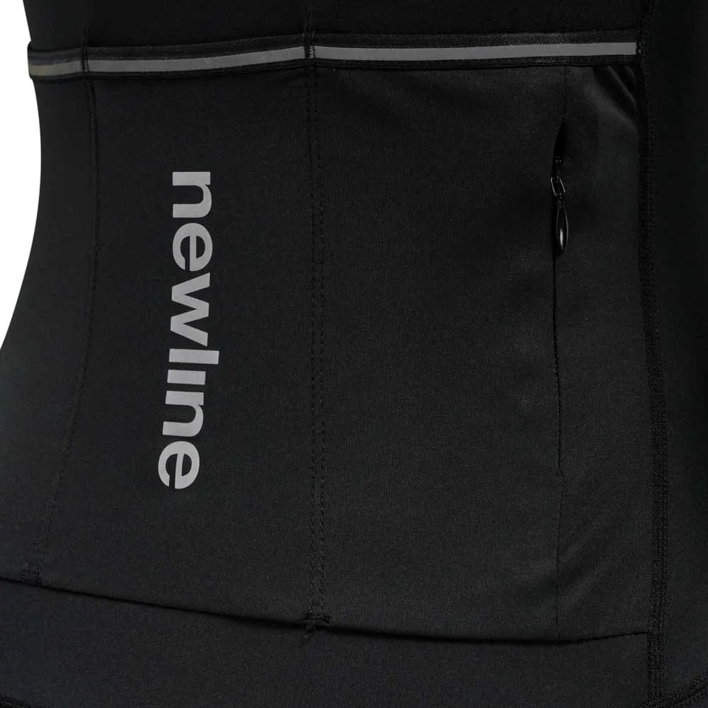 Newline Core Långärmad Trikå Newline Core Långärmad Trikå