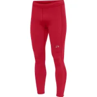 Newline Core Leggings male Newline Core Leggings male