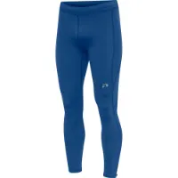 Newline Core Leggings male Newline Core Leggings male
