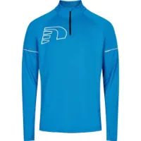 Newline Core Neck Tröja male