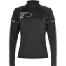 Newline Core Neck Tröja male