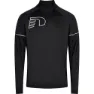 Newline Core Neck Tröja male