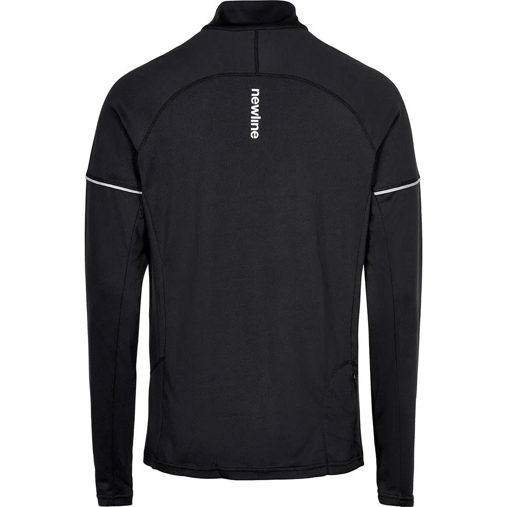 Newline Core Neck Tröja male