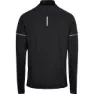 Newline Core Neck Tröja male