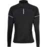 Newline Core Neck Tröja male
