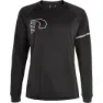 Newline Core T-shirt Med Lång ärm female