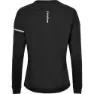 Newline Core T-shirt Med Lång ärm female