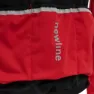 Newline Core Thermal Jacka, Tango red