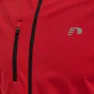 Newline Core Thermal Jacka, Tango red
