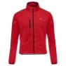 Newline Core Thermal Jacka, Tango red