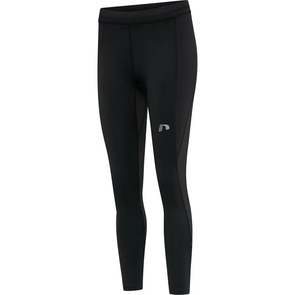 Newline Core Warm Protect Leggings female