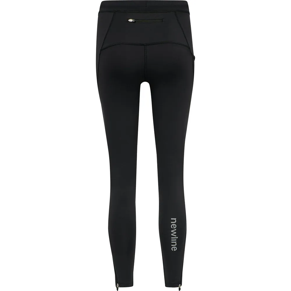 Newline Core Warm Protect Leggings female