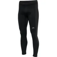 Newline Core Warm Protect Leggings male Newline Core Warm Protect Leggings male