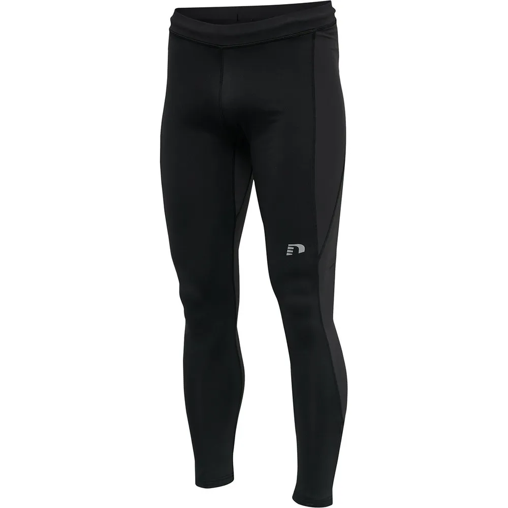 Newline Core Warm Protect Leggings male Newline Core Warm Protect Leggings male