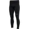 Newline Core Warm Protect Leggings male