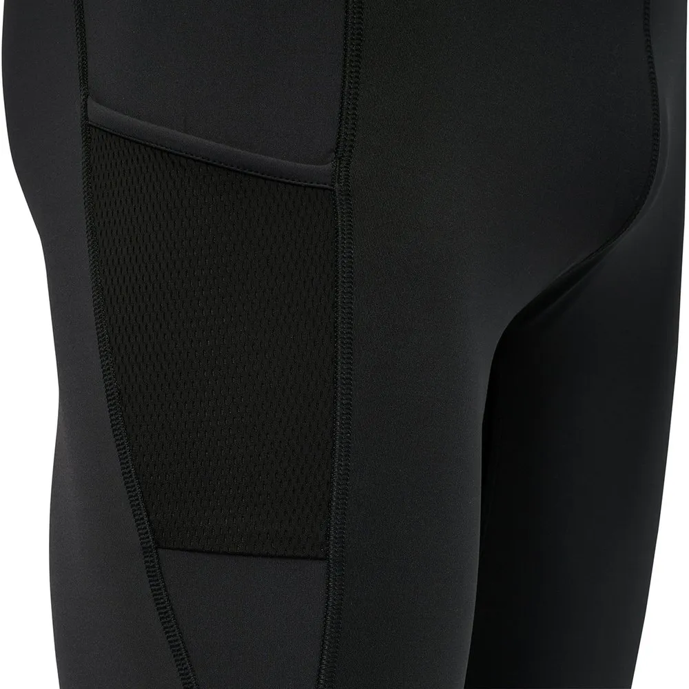 Newline Core Warm Protect Leggings male Newline Core Warm Protect Leggings male