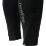 Newline Core Warm Protect Leggings male