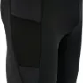 Newline Core Warm Protect Leggings male