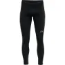 Newline Core Warm Protect Leggings male