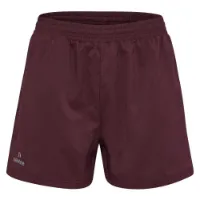 Newline Max Zip Pocket Shorts female