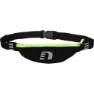 Newline Midjeväska unisex, Black