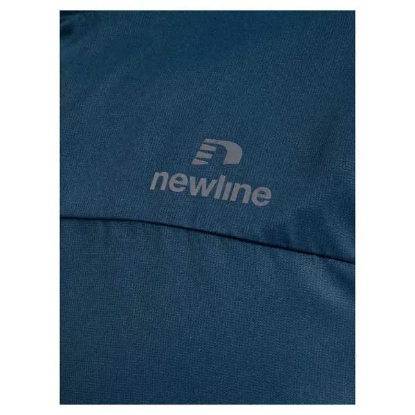Newline Nashville Väst female