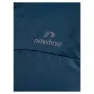 Newline Nashville Väst female