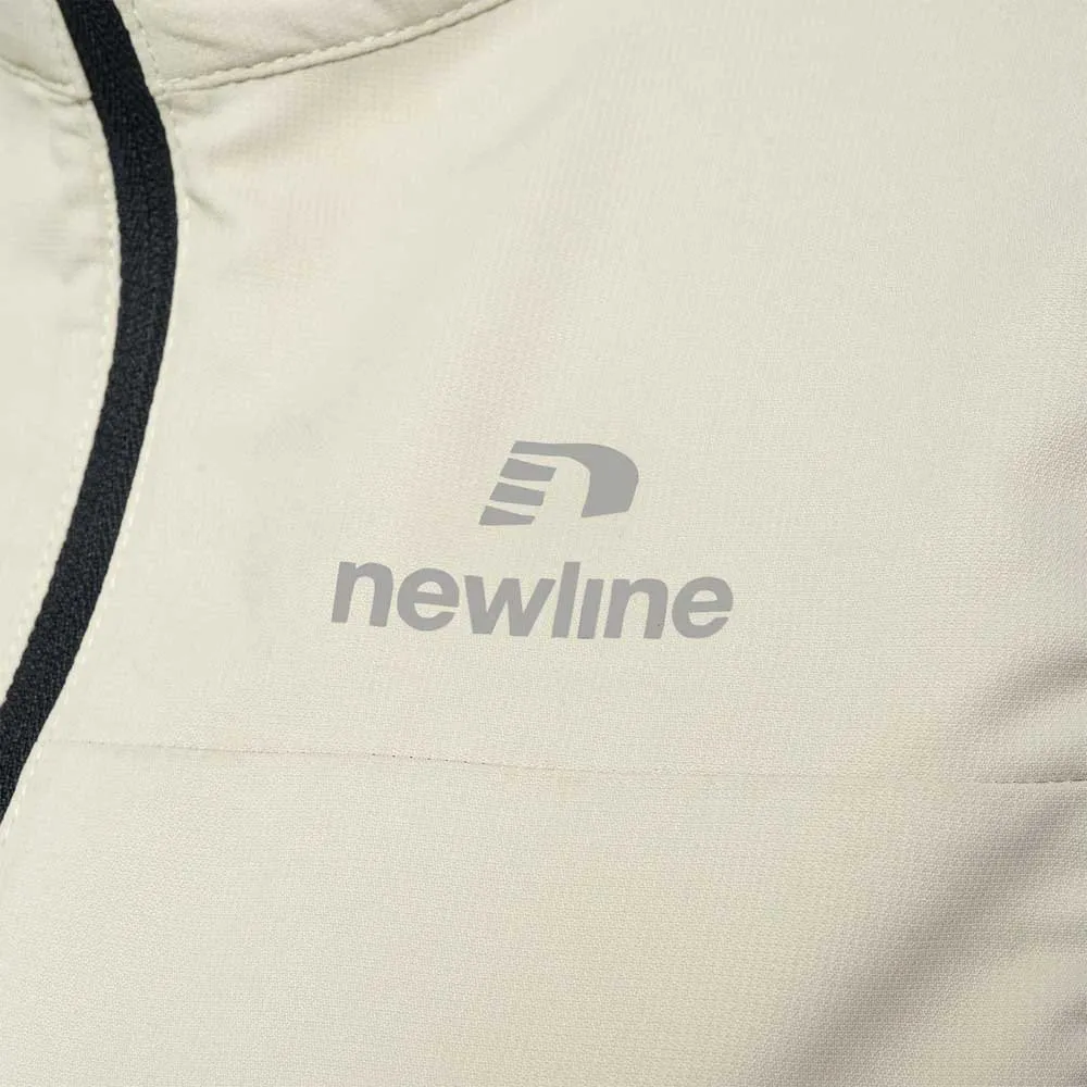 Newline Nashville Väst female