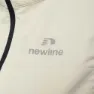 Newline Nashville Väst female