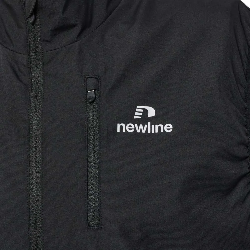 Newline Pace Väst male