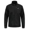 Newline Performance Jacka male, Black
