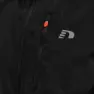 Newline Performance Jacka male, Black