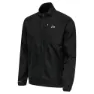 Newline Performance Jacka male, Black
