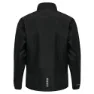 Newline Performance Jacka male, Black