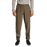 Newline Portland Byxor Man