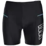Newline Triathlon Sprinters Korta Leggings female, 0463